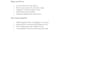 reinstate your suspended amazon authenticity listing fast and safely